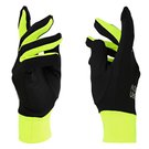 Gants tactiles TNB Urban moov