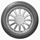 Pneu SAILUN Atrezzo Elite 215/55R16 97W 