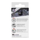 Chargeur TNB allume-cigare 