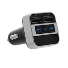 Transmetteur FM TNB Bluetooth