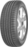 Pneu GOODYEAR Efficientgrip Performance 205/55R19 97H XL