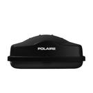 COFFRE DE TOIT ESSENTIEL 430L POLAIRE