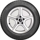 Pneu GOODYEAR Cargo Vector 2 215/60R17 109T 