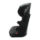 Siège auto NANIA starter eco groupe 2/3