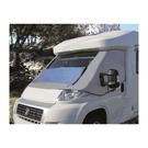 Volet extérieur isotherme rabattable OPTIMA Pano Sprinter