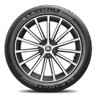 Pneu MICHELIN Primacy 4+ 245/45R20 103W XL