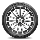 Pneu MICHELIN PRIMACY 4+ 185/55R16 87V XL