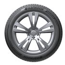 Pneu HANKOOK Ventus Prime 4 205/55R17 95W 