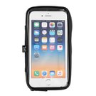 Support vélo/trottinette TNB Urban moov