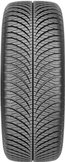 Pneu GOODYEAR Vector 4Seasons Gen-2 SUV  215/55R18 99V XL
