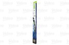 1 Balai d'essuie-glace VALEO Silencio V55