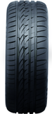 Pneu FIRESTONE Firehawk SZ90MU 205/50 R17 89V 