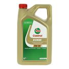 CASTROL EDGE 0W-30 LL 5L