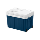 Glacière MQ40W 39L AC/DC MOBICOOL 12/230V