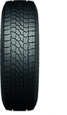 Pneu FIRESTONE Vanhawk 2 Winter 225/70 R15 112R 
