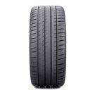 Pneu MICHELIN Pilot Sport 4 S 265/30R19 93Y XL
