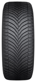 Pneu BRIDGESTONE Turanza All Season 6 215/65R16 102V XL