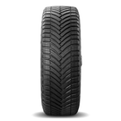 Pneu MICHELIN Crossclimate Camping 235/65R16 115/113R