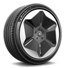 Pneu MICHELIN PRIMACY 5 ENERGY 215/60R17 100H XL