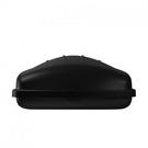 COFFRE DE TOIT PREMIUM 550 POLAIRE