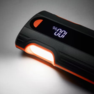 BOOSTER DE DÉMARRAGE 2000A OSRAM OJS040