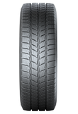 Pneu CONTINENTAL VanContact Winter 215/65R16 106/104T 