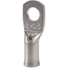 3 cosses tubulaires pour câble de 15mm² à 25mm² trou M8 RDI