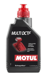 Huile de boite MOTUL multi DCTF 1L