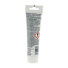 Mastic Montage HOLTS Firegum 150 g