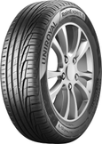 Pneu UNIROYAL RainExpert 5 175/65R14 86T XL