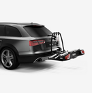 Porte-vélo Velospace XT 3 THULE 939000