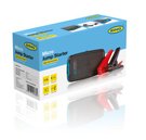 Booster de batterie RING 2.0L lithium et powerbank 300A RPPL200