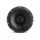 JBL Stage2 624 - Haut-parleurs - pour automobile - 40 Watt - 2 voies - coaxial - 6.5