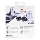 Support multisurfaces premium TNB