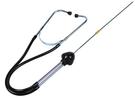 Stéthoscope AUTOBEST