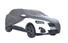 Housse carrosserie CUSTOMAGIC haute protection SUV