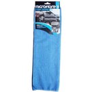 Microfibre OTOKIT spéciale lustrage 