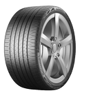 Pneu CONTINENTAL EcoContact 6 Q 235/45R19 99V XL