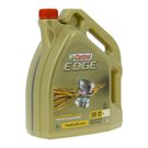 Huile moteur CASTROL Edge 5W30 LL 5L