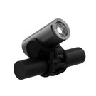 Pack led vélo rechargable TNB Urban moov