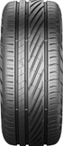 Pneu UNIROYAL RainSport 5 205/50R15 86V 