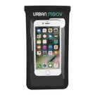 Support smartphone guidon TNB Urban moov