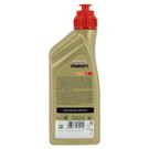 Huile 2 roues CASTROL power 1 4T 15W50 1L