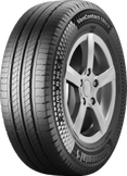 Pneu CONTINENTAL Vancontact Ultra 235/60R17 117R 