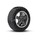 Chaussette de neige GOSOFT URBAN A