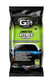 Lingettes vitres GS27 x40