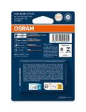 Ampoule OSRAM COOL BLUE INTENSE NG H4 12V