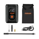 Compresseur OTIR1600 essential OSRAM 
