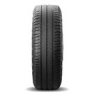 Pneu MICHELIN Agilis 3 195/75R16 110/108R