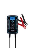 Chargeur de batterie intelligent et maintien de charge RING 12V, 6A RESC806FR